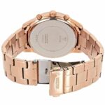 Guess watch for women W1069L3 - الصورة 7