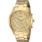 Guess watch for women W1070L2 - الصورة 2