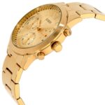 Guess watch for women W1070L2 - الصورة 3