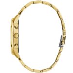 Guess watch for women W1070L2 - الصورة 4
