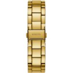 Guess watch for women W1070L2 - الصورة 5