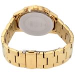 Guess watch for women W1070L2 - الصورة 6