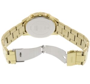 Guess watch for women W1070L2 - الصورة 7