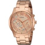 Guess watch for women W1070L3 - الصورة 2