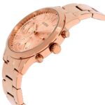 Guess watch for women W1070L3 - الصورة 3