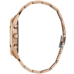 Guess watch for women W1070L3 - الصورة 4