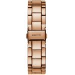 Guess watch for women W1070L3 - الصورة 5