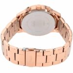 Guess watch for women W1070L3 - الصورة 6