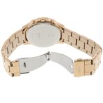 Guess watch for women W1070L3 - الصورة 7
