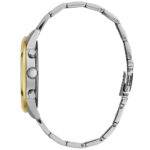 Guess watch for women W1070L8 - الصورة 2