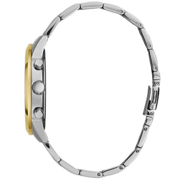 ⁦Guess watch for women W1070L8⁩ - الصورة ⁦2⁩