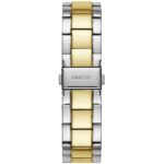 Guess watch for women W1070L8 - الصورة 3