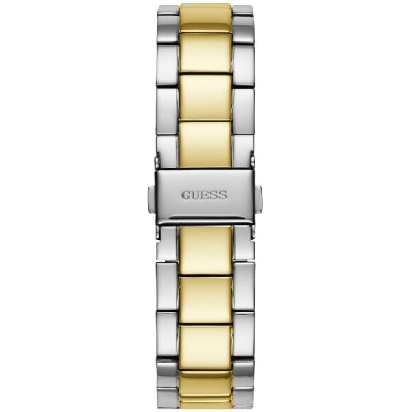 ⁦Guess watch for women W1070L8⁩ - الصورة ⁦3⁩