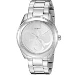 Guess watch for women W1082L1 - الصورة 2