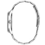 Guess watch for women W1082L1 - الصورة 4