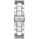 Guess watch for women W1082L1 - الصورة 6