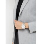 Guess watch for women W1082L1 - الصورة 10