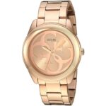Guess watch for women W1082L3 - الصورة 2