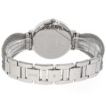 Guess watch for women W1083L1 - الصورة 6