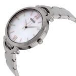 Guess watch for women W1090L1 - الصورة 3