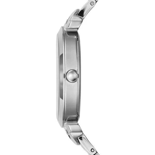 ⁦Guess watch for women W1090L1⁩ - الصورة ⁦4⁩
