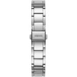 Guess watch for women W1090L1 - الصورة 5