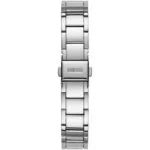 Guess watch for women W1090L1 - الصورة 5