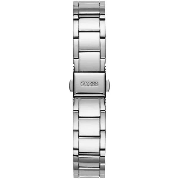 ⁦Guess watch for women W1090L1⁩ - الصورة ⁦5⁩