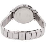 Guess watch for women W1090L1 - الصورة 6
