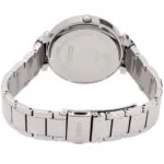 Guess watch for women W1090L1 - الصورة 6