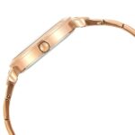 Guess watch for women W1090L2 - الصورة 4