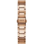 Guess watch for women W1090L2 - الصورة 5