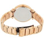 Guess watch for women W1090L2 - الصورة 6