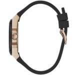 Guess watch for women W1094L6 - الصورة 2
