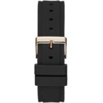 Guess watch for women W1094L6 - الصورة 3