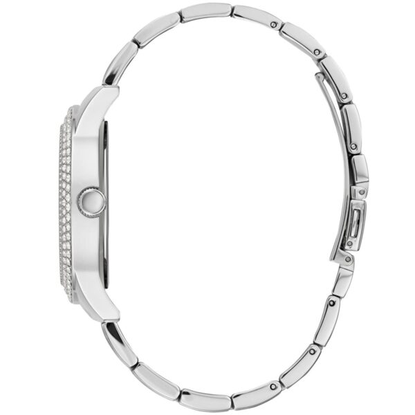 ⁦Guess watch for women W1097L1⁩ - الصورة ⁦4⁩
