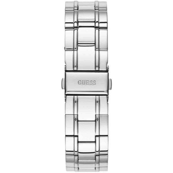 ⁦Guess watch for women W1097L1⁩ - الصورة ⁦5⁩