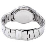 Guess watch for women W1097L1 - الصورة 6
