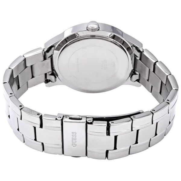 ⁦Guess watch for women W1097L1⁩ - الصورة ⁦6⁩