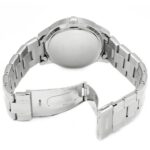 Guess watch for women W1097L1 - الصورة 7