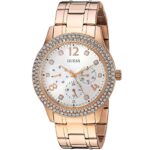 Guess watch for women W1097L3 - الصورة 2