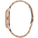 Guess watch for women W1097L3 - الصورة 4