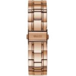 Guess watch for women W1097L3 - الصورة 5