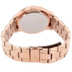 Guess watch for women W1097L3 - الصورة 6