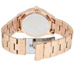 Guess watch for women W1097L3 - الصورة 7