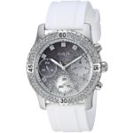 Guess watch for women W1098L1 - الصورة 2