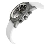 Guess watch for women W1098L1 - الصورة 3
