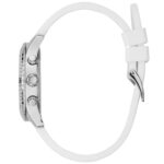 Guess watch for women W1098L1 - الصورة 4