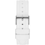 Guess watch for women W1098L1 - الصورة 5