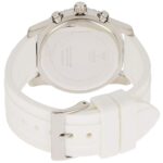 Guess watch for women W1098L1 - الصورة 6